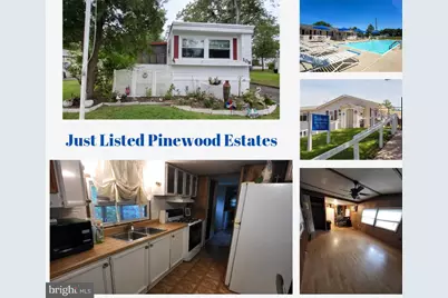 108 Redwood Drive, Barnegat, NJ 08005 - Photo 1