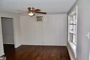 135 Nautilus Dr, Manahawkin, NJ 08050 - Photo 10