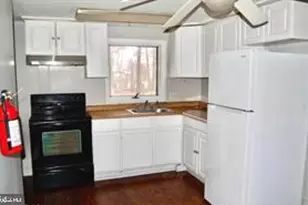 135 Nautilus Dr, Manahawkin, NJ 08050 - Photo 6