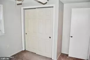 135 Nautilus Dr, Manahawkin, NJ 08050 - Photo 8