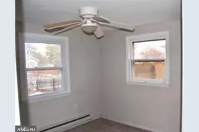 135 Nautilus Drive, Manahawkin, NJ 08050 - Photo 4