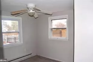 135 Nautilus Dr, Manahawkin, NJ 08050 - Photo 4