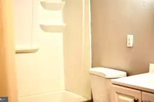 135 Nautilus Dr, Manahawkin, NJ 08050 - Photo 2