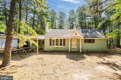 1130 Monroe Avenue, Manchester Township, NJ 08759 - Photo 1