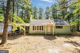 1130 Monroe Ave, Manchester Township, NJ 08759 - Photo 1