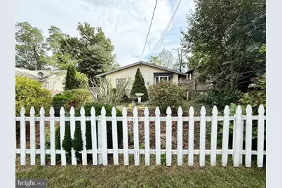 122 Zelus Street, Tuckerton, NJ 08087 - Photo 1