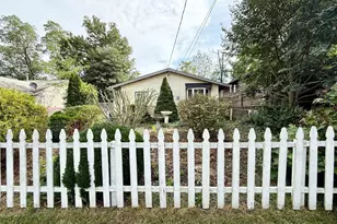 122 Zelus St, Tuckerton, NJ 08087 - Photo 1