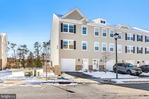 51 Melanie Wy, Manahawkin, NJ 08050 - Photo 1