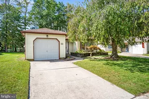 327 Concord Ct, Little Egg Harbor, NJ 08087 - Photo 1