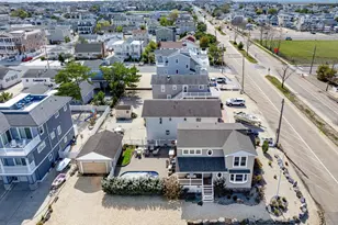294 N 2nd, Surf City, NJ 08008 - Photo 1