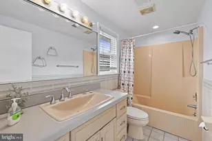 229 Merivale Ave, Beach Haven, NJ 08008 - Photo 18