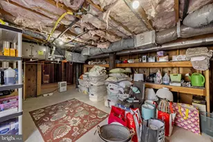 229 Merivale Ave, Beach Haven, NJ 08008 - Photo 24