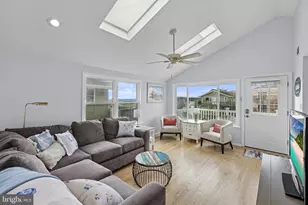 229 Merivale Ave, Beach Haven, NJ 08008 - Photo 4