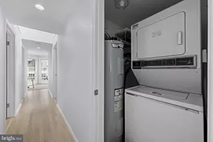 229 Merivale Ave, Beach Haven, NJ 08008 - Photo 20