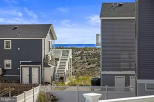229 Merivale Ave, Beach Haven, NJ 08008 - Photo 36