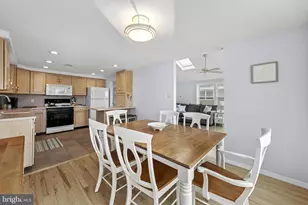 229 Merivale Ave, Beach Haven, NJ 08008 - Photo 8