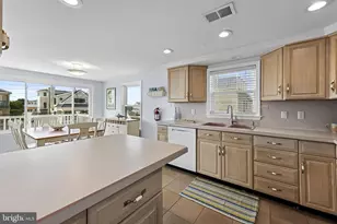 229 Merivale Ave, Beach Haven, NJ 08008 - Photo 14