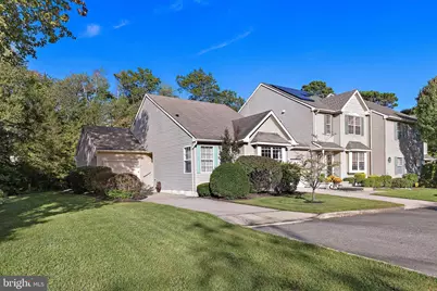 5 Timberline Drive, Little Egg Harbor, NJ 08087 - Photo 1