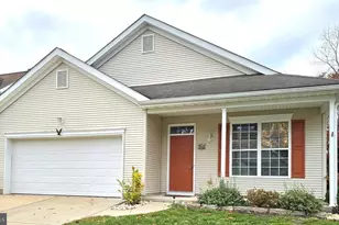 50 Marigold Ln, Tuckerton, NJ 08087 - Photo 1