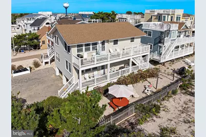 123 Herbert Ave, Long Beach Township, NJ 08008 - Photo 1