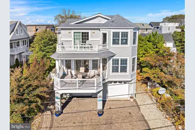 329 Essex Avenue, Beach Haven, NJ 08008 - Photo 1