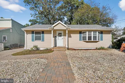 52 Burlington Drive, Brick, NJ 08723 - Photo 1