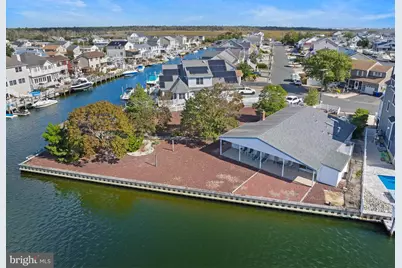 34 W Granada Drive, Brick, NJ 08723 - Photo 1