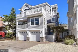 1070 Long Beach Blvd #D, Long Beach Township, NJ 08008 - Photo 1