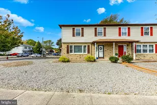 34 Denville St, Barnegat, NJ 08005 - Photo 1