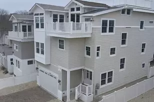 7 W Cohasset Rd, Long Beach Township, NJ 08008 - Photo 1