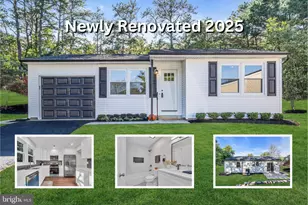 24 Churchill Rd Sec 71, Whiting, NJ 08759 - Photo 1