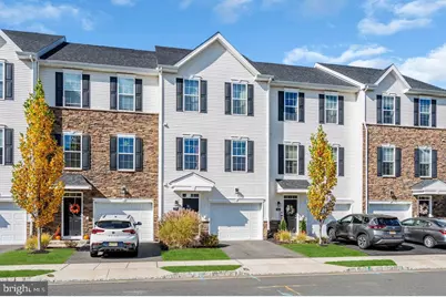 305 Spirit Way, Brick, NJ 08723 - Photo 1