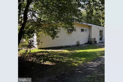 91 S Shore Drive, Tuckerton, NJ 08087 - Photo 1