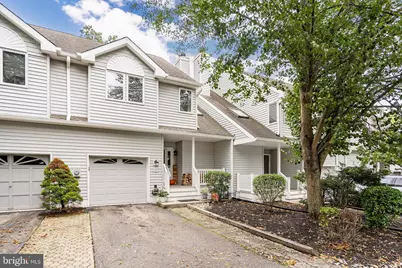 62 Violet Court, Toms River, NJ 08753 - Photo 1