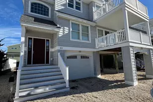 289 N 13th St, Surf City, NJ 08008 - Photo 1
