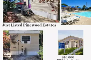 105 Basswood Dr, Barnegat, NJ 08005 - Photo 1