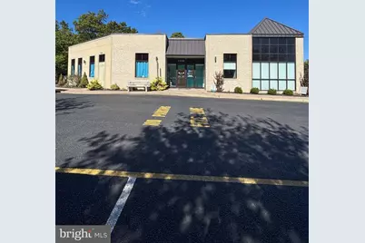1155 Route 72 W #B, Manahawkin, NJ 08050 - Photo 1
