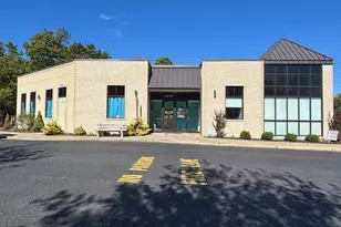 1155 Route 72 W, Manahawkin, NJ 08050 - Photo 1