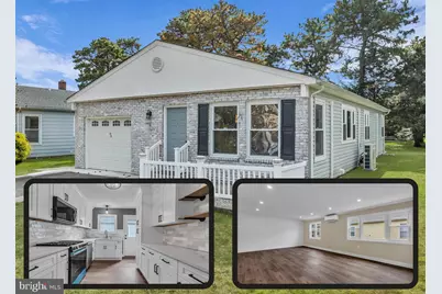 94 Troumaka Street, Toms River, NJ 08757 - Photo 1