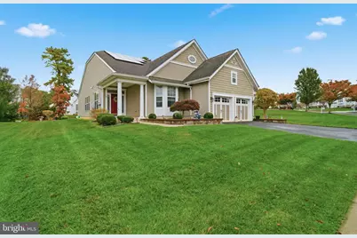 15 Hamble Road, Little Egg Harbor, NJ 08087 - Photo 1