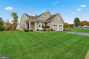 15 Hamble Rd, Little Egg Harbor, NJ 08087 - Photo 1