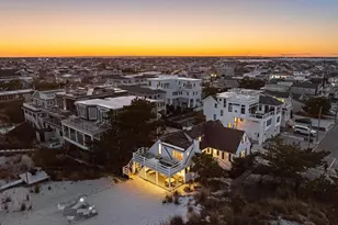 6 N 4th St, Surf City, NJ 08008 - Photo 1