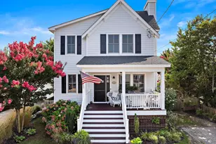 210 Ocean St, Beach Haven, NJ 08008 - Photo 1