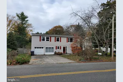 76 Beach Avenue, Manahawkin, NJ 08050 - Photo 1