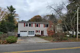 76 Beach Ave, Manahawkin, NJ 08050 - Photo 1