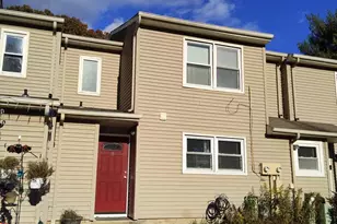 16 Tavistock, Little Egg Harbor, NJ 08087 - Photo 1