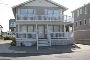 28 Division Ave, Surf City, NJ 08008 - Photo 1