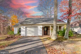 519 Petunia Ln N, Whiting, NJ 08759 - Photo 1