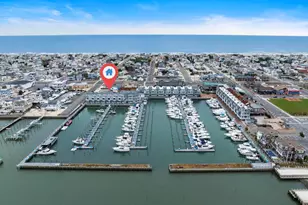 1100 N Bay Ave, Beach Haven, NJ 08008 - Photo 1