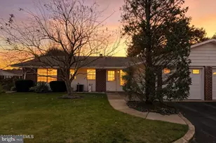 1087 Argyll Circle, Lakewood, NJ 08701 - Photo 1